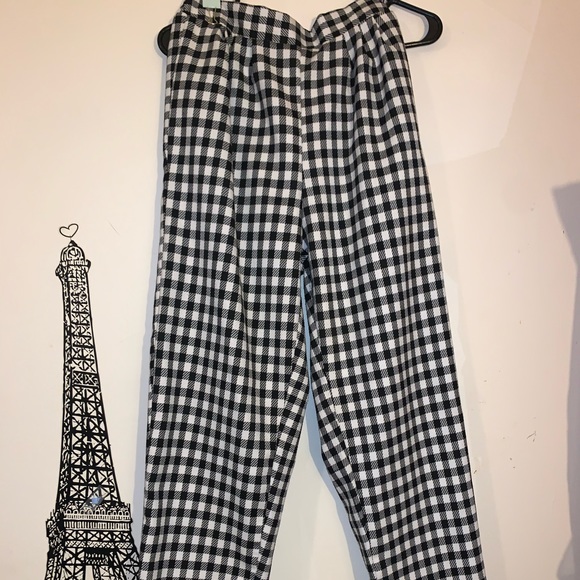 dress pants - Picture 1 of 1